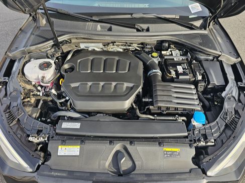 Used 2023 Audi A3 2.0T Premium Plus image 41