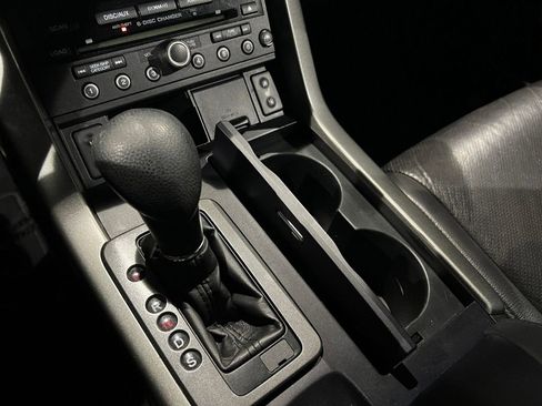 Used 2010 Acura RDX SH-AWD w/ Technology Package image 33