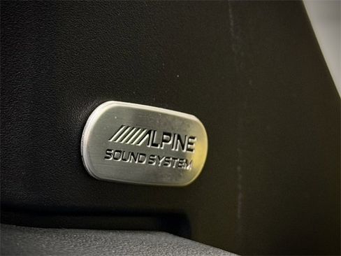 Used 2021 Dodge Charger SRT Hellcat image 49