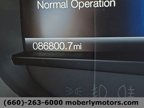 Used 2019 Ford Edge Titanium w/ Equipment Group 301A image 29