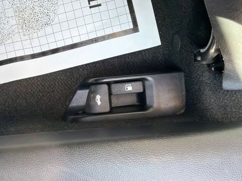 Used 2023 Toyota Corolla LE FWD image 25