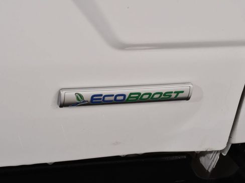 Used 2019 Ford F150 XLT w/ Equipment Group 302A Luxury AWD/4WD image 22