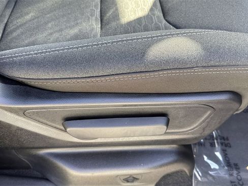 Used 2025 RAM 1500 Big Horn image 46