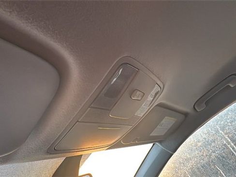 Used 2024 Kia Forte LXS image 22