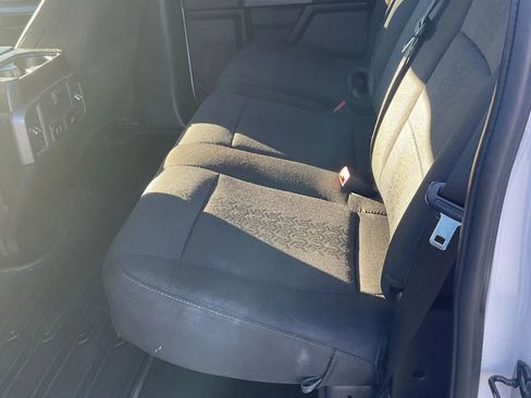 Used 2020 Ford F150 XLT w/ Equipment Group 302A Luxury image 55