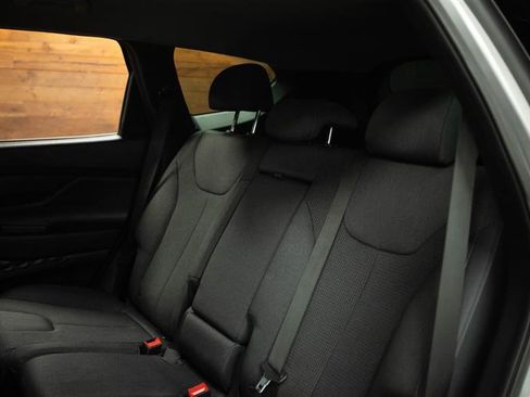 Used 2021 Hyundai Santa Fe SE image 11