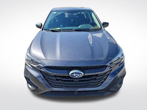 Certified 2023 Subaru Legacy Premium image 2