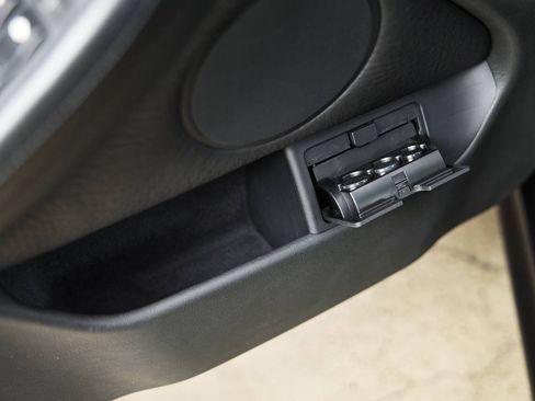 Used 2003 BMW M5 RWD image 91