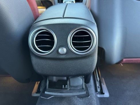 Used 2022 Mercedes-Benz C 300 Cabriolet image 9