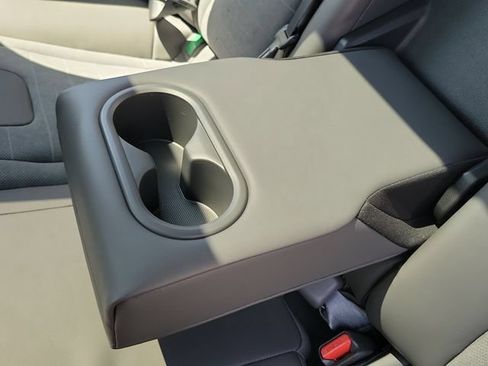 New 2026 Hyundai Sonata N Line FWD image 26