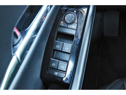 Certified 2025 MAZDA CX-30 AWD 2.5 S w/ Preferred Package image 20