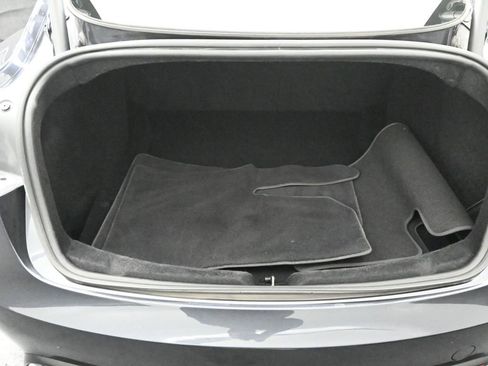 Used 2024 Tesla Model 3 Performance image 20