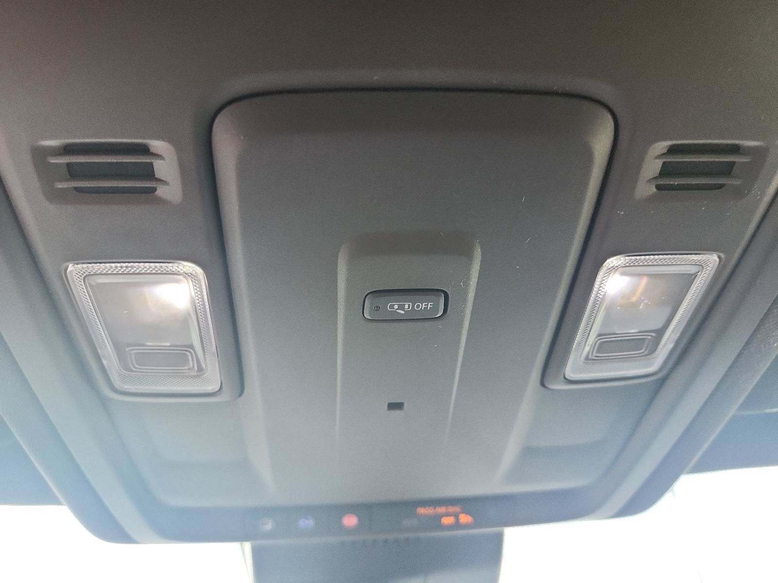 Certified 2024 GMC Yukon XL SLE w/ Max Trailering Package AWD/4WD image 14