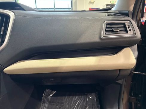 Used 2019 Subaru Ascent Limited AWD/4WD image 62