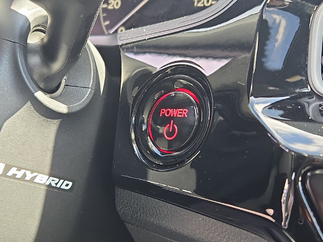Used 2026 Honda Civic Sport image 24