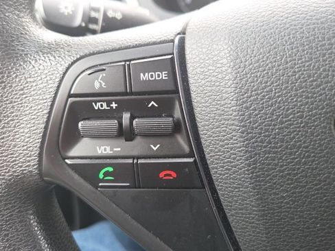 Used 2016 Hyundai Sonata SE image 34