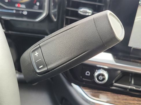 Certified 2023 GMC Sierra 1500 Elevation image 14