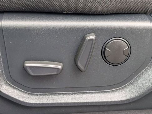 Used 2020 Ford F150 XLT w/ Equipment Group 302A Luxury image 21