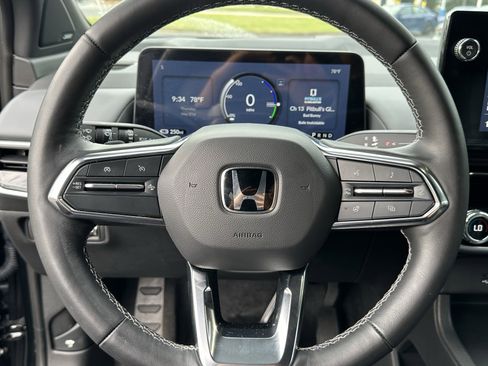 Used 2024 Honda Prologue Elite image 6