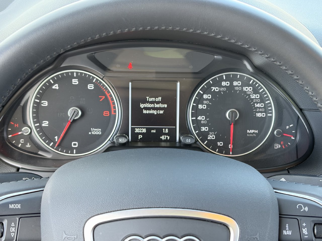 Used 2017 Audi Q5 2.0T Premium AWD/4WD image 24