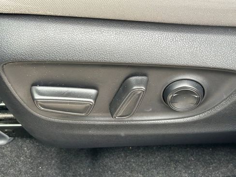 Certified 2023 Toyota RAV4 XLE w/ Convenience Package image 25