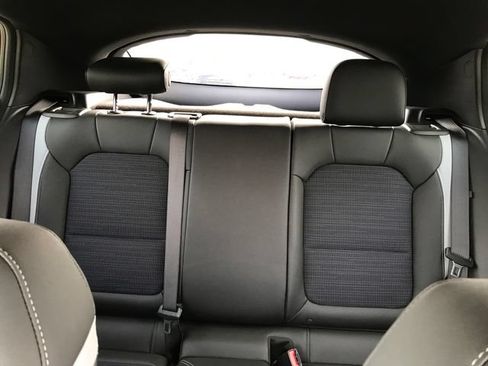 Used 2025 Buick Envista Preferred FWD image 11
