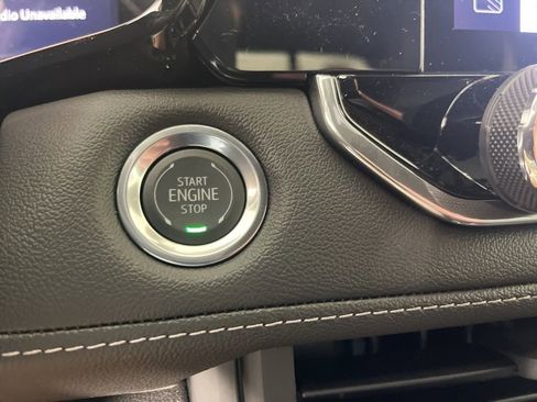 New 2026 Chevrolet Colorado LT w/ LT Convenience Package image 29