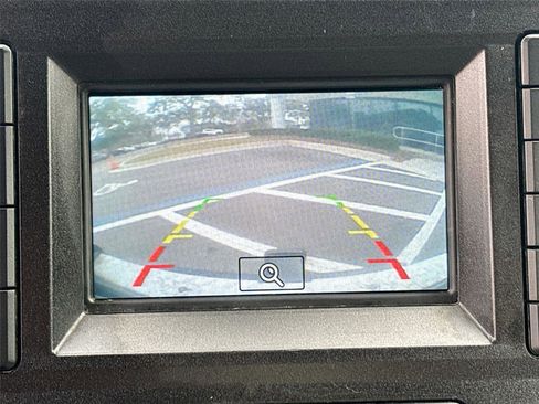 Used 2020 Ford F350 XL w/ Power Equipment Group image 13