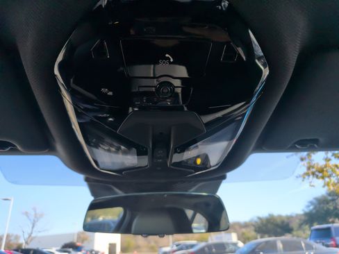 New 2026 BMW 530i w/ Premium Package image 31