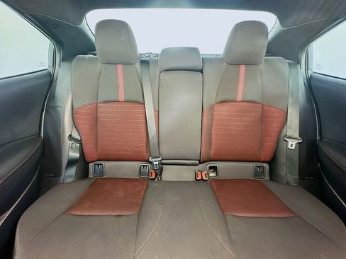 Used 2024 Toyota Corolla SE image 13