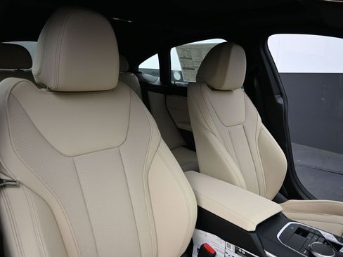 New 2026 BMW 430i w/ Premium Package image 22