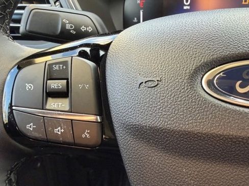 New 2026 Ford Escape Active w/ Cold Weather Package image 15