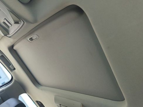 Used 2019 GMC Yukon XL Denali w/ Denali Ultimate Package image 13