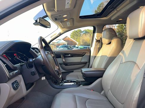 Used 2015 GMC Acadia Denali image 26