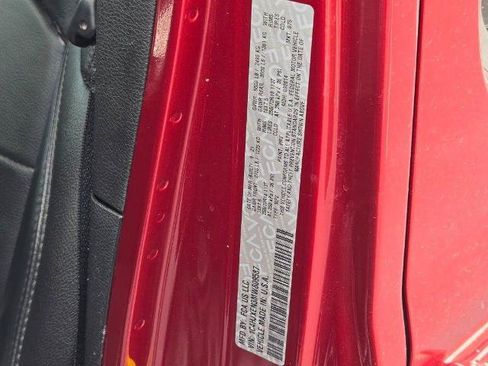 Used 2021 Jeep Wrangler Unlimited Sahara AWD/4WD image 35