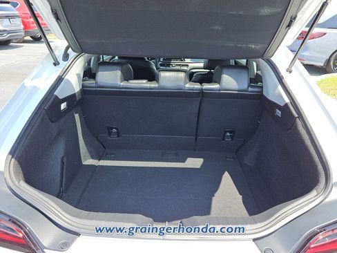Used 2024 Acura Integra FWD image 13