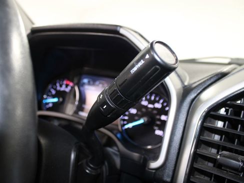 Used 2019 Ford F350 Lariat w/ Lariat Ultimate Package image 19