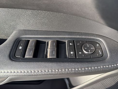 Used 2026 Lexus RX 350 Premium Plus w/ Convenience Package FWD image 14