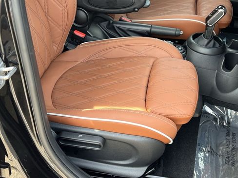 Used 2022 MINI Cooper S FWD image 31