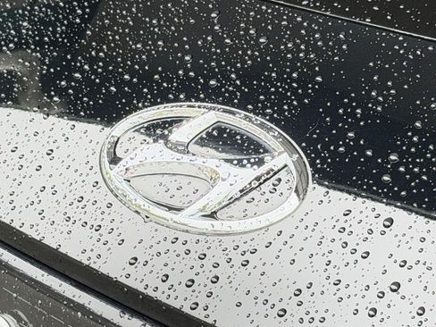 Used 2024 Hyundai Ioniq 5 SEL AWD/4WD image 35