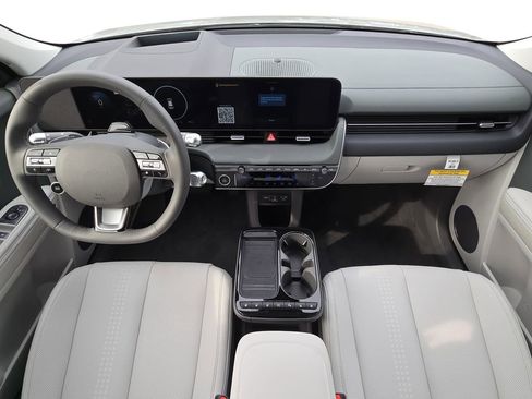 New 2026 Hyundai Ioniq 5 Limited image 9