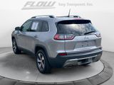 Used 2019 Jeep Cherokee Limited w/ Trailer Tow Group image 6