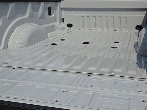 New 2026 Ford F250 XLT image 8