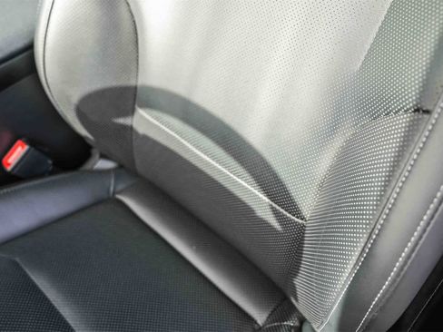 Used 2023 Kia EV6 Wind w/ Wind Technology Package image 22