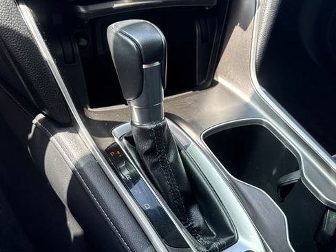 Used 2022 Honda Accord Sport Special Edition image 15
