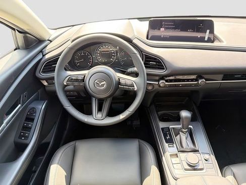 New 2026 MAZDA CX-30 AWD 2.5 S image 16