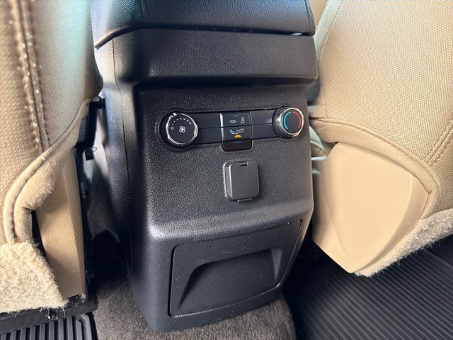 Used 2016 Ford Explorer 4WD image 37