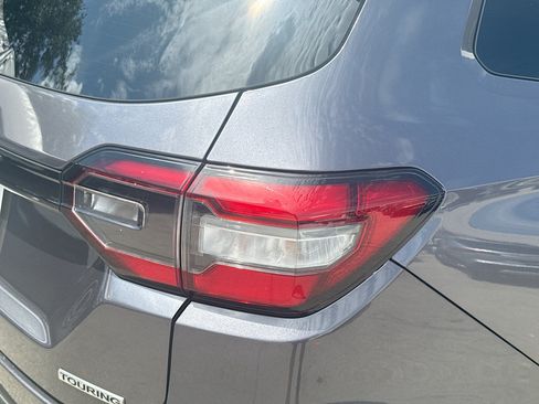 Certified 2023 Honda Pilot Touring image 28