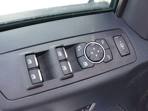 Certified 2022 Ford F350 Lariat w/ Lariat Ultimate Package image 20