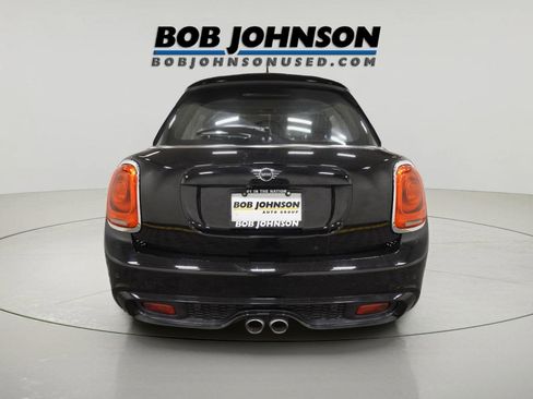 Used 2019 MINI Cooper S image 8